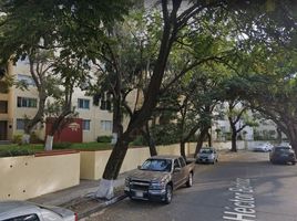 2 Schlafzimmer Appartement zu verkaufen in Zapopan, Jalisco, Zapopan