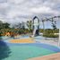  Terreno (Parcela) en venta en Imus City, Calabarzon, Imus City, Cavite, Calabarzon, Filipinas