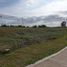  Terreno (Parcela) en venta en Imus City, Calabarzon, Imus City, Cavite, Calabarzon, Filipinas