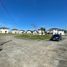  Land for sale in Calamba City, Calabarzon, Calamba City