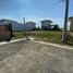  Land for sale in Calamba City, Calabarzon, Calamba City