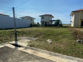  Land for sale in Calamba City, Calabarzon, Calamba City
