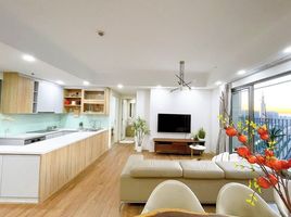 3 Habitación Departamento en alquiler en Thao Dien, Ho Chi Minh City, Thao Dien, District 2, Ho Chi Minh City, Vietnam