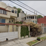 在Tultepec, Mexico出售的3 卧室 别墅, Tultepec