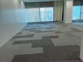 330 SqM Office for rent in Metro Manila, Makati City, Southern District, Metro Manila