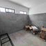 740 m² Office for rent in Morelos, Cuernavaca, Morelos