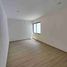 740 m² Office for rent in Morelos, Cuernavaca, Morelos