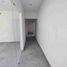 740 m² Office for rent in Morelos, Cuernavaca, Morelos