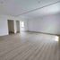 740 m² Office for rent in Morelos, Cuernavaca, Morelos
