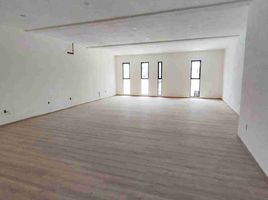 740 m² Office for rent in Morelos, Cuernavaca, Morelos