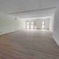7,965 Sqft Office for rent in Cuernavaca, Morelos, Cuernavaca