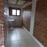 在Lima出售的8 卧室 屋, Lurin, Lima, Lima