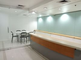 274 SqM Office for rent in Metro Manila, Makati City, Southern District, Metro Manila