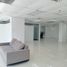 274 SqM Office for rent in Manila International Airport LRT-1, Pasay City, Makati City