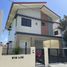 3 Habitación Casa en venta en Imus City, Calabarzon, Imus City, Cavite, Calabarzon