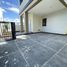 3 Habitación Casa en venta en Imus City, Calabarzon, Imus City, Cavite, Calabarzon