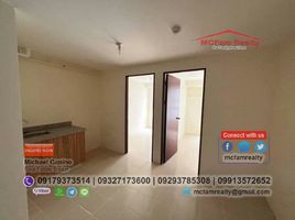 1 Bedroom Condo for sale in Tondo I / II, Manila, Tondo I / II