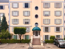 3 Bedroom Apartment for rent in Alvaro Obregon, Mexico City, Alvaro Obregon