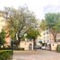 3 Bedroom Apartment for rent in Alvaro Obregon, Mexico City, Alvaro Obregon