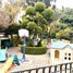 3 Bedroom Apartment for rent in Alvaro Obregon, Mexico City, Alvaro Obregon