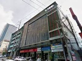 550 SqM Office for rent in Quezon City, Eastern District, Quezon City