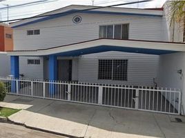 Maison 3 chambre à vendre à Aguascalientes, Aguascalientes, Aguascalientes, Aguascalientes