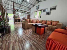 2 Habitación Casa en venta en Ecuador, Jama, Jama, Manabi, Ecuador