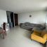 3 Habitación Apartamento en venta en Atlantico, Barranquilla, Atlantico