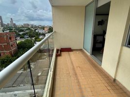 3 Habitación Apartamento en venta en Placo de la Intendenta Fluvialo, Barranquilla, Barranquilla