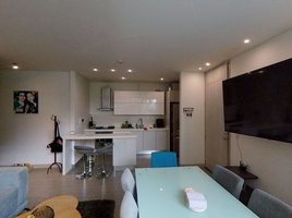 2 Habitación Apartamento en venta en River View Park, Cali, Cali