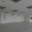 169 SqM Office for rent in Ortigas MRT-3, Mandaluyong City, Mandaluyong City