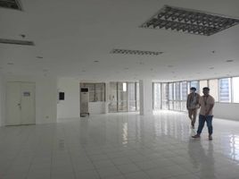 169 SqM Office for rent in Ortigas MRT-3, Mandaluyong City, Mandaluyong City