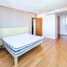 2 Schlafzimmer Wohnung zu vermieten in Makati City, Metro Manila, Makati City, Southern District
