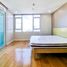 2 Schlafzimmer Wohnung zu vermieten in Makati City, Metro Manila, Makati City, Southern District