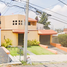 Villa 4 chambre à vendre à Tepotzotlan, Mexico, Tepotzotlan