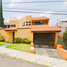 Villa 4 chambre à vendre à Tepotzotlan, Mexico, Tepotzotlan