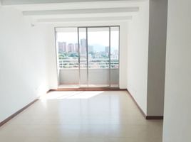 3 Habitación Departamento en alquiler en Antioquia, Medellín, Antioquia