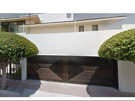 Maison 4 chambre à vendre à Queretaro, Queretaro, Queretaro, Queretaro