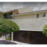 Maison 4 chambre à vendre à Queretaro, Queretaro, Queretaro, Queretaro
