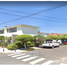 Maison 4 chambre à vendre à Queretaro, Queretaro, Queretaro, Queretaro