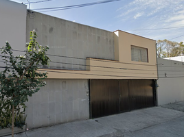 4 Schlafzimmer Villa zu verkaufen in Miguel Hidalgo, Mexico City, Miguel Hidalgo