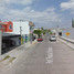 Maison 3 chambre à vendre à Culiacan, Sinaloa, Culiacan, Sinaloa