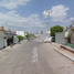 Maison 3 chambre à vendre à Culiacan, Sinaloa, Culiacan, Sinaloa