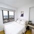 3 Bedroom Condo for rent in Thao Dien, Ho Chi Minh City, Thao Dien