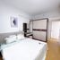 3 Bedroom Condo for rent in Thao Dien, Ho Chi Minh City, Thao Dien