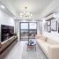 3 Bedroom Condo for rent in Thao Dien, Ho Chi Minh City, Thao Dien