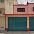 Maison 4 chambre à vendre à Tultitlan, Mexico, Tultitlan