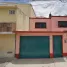 Maison 4 chambre à vendre à Tultitlan, Mexico, Tultitlan