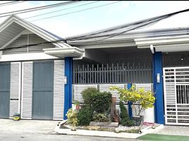 6 Schlafzimmer Villa zu verkaufen in Pampanga, Central Luzon, Angeles City, Pampanga