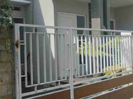 2 Bedroom House for sale in Pakis, Malang Regency, Pakis